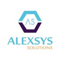 ALEXSYS Project Mgmt Platform preview